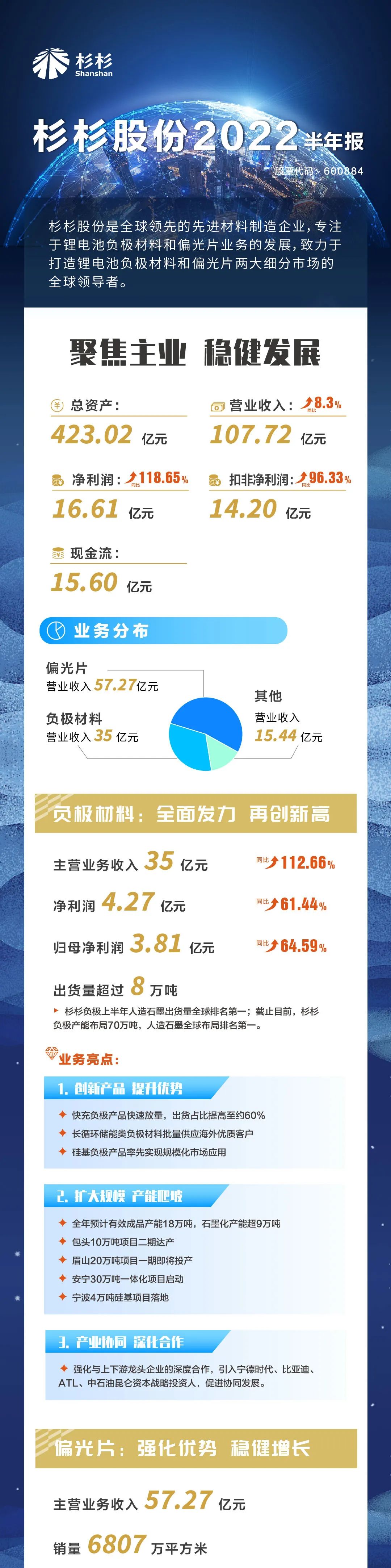 杉杉股份半年報.jpg